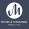 Michelle Tonidandel Photographer photo