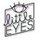 Little eyes Videoprodukion OG photo
