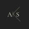 Azize K. photo