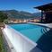 DREAM LUXURY SRL photo