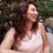 Elif U. photo
