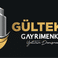 Gültekin Gayrimenkul photo