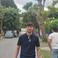 Dayanch D. photo
