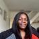 Justina F. picture Justina F. photo