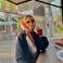 Fatma K. photo