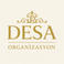 Desa Organizasyon picture Desa Organizasyon photo