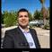 Mohammad S. photo