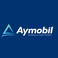Aymobil Lojistik A.ş. photo
