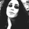 Beatriz T. P. photo