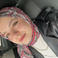 Kevser Nur M. photo