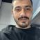 Murat D. photo