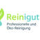Reinigut By Paulo De Jesus Sousa photo