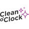 Clean O Clock photo