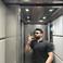 NTA. MİMARLIK picture NTA. MİMARLIK photo