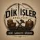 Dikişler A. photo