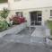 Basel Flow Clean Dollinger photo