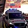 Prolife Ambulans Servisi photo