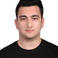 Furkan T. photo