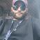 Murat A. photo