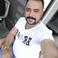 Ömer Faruk C. photo