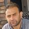 Ahmet A. photo