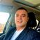 Erkan K. picture Erkan K. photo