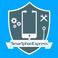 SmartphonExpress photo