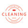 Premium Cleaning Expert photo