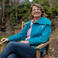 Carin P. photo