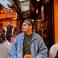 Tolgahan S. photo