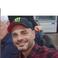 Giuseppe L. picture Giuseppe L. photo