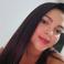 Estefany G. photo