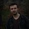 Taylan B. K. photo
