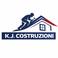 K.J. Costruzioni photo