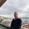 Onur O. photo