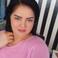Ayse U. photo