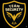Team Security picture Team Security photo