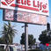 Elit Life picture Elit Life photo