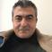 Uğur A. picture Uğur A. photo