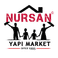 Nursan Y. M. photo