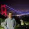 Yavuz S. O. picture Yavuz S. O. photo