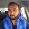 Halil A. photo