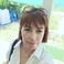 Nilüfer O. photo