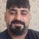 Mehmet A. T. photo