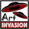 Art Invasion photo