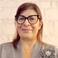 Valeria G. photo