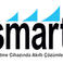 Smart İşitme Cihazları photo