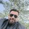 Orhan T. photo