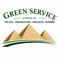 Green Service photo