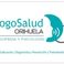 LogoSalud Orihuela photo